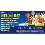 07-10-2008 - daniela - hit_auf_hit - 810x5_hitaufhit-gesamt.jpg